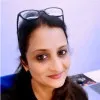 Ekta Saboo
