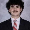 Kaden Salcedo