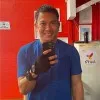 John Mark De Villa