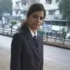 Payal Prajapati