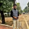 Shobhit Upadhyay