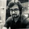 Praveen Chellapandian