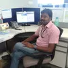Prabakaran