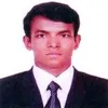 MD ABDULLA ALMASUD