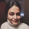 Priyadarshini Kadam