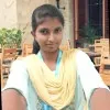 Nalini