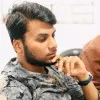 prashant kumar