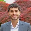 Arthur Puppim