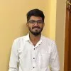 ABHISHEK JODGUDRI