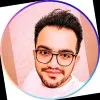 TOHiD haghi