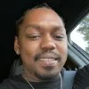 Lawrence Robinson
