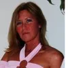 Betty Devlin