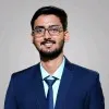 Pawan Kumar
