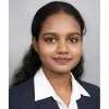 Pavithra
