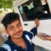Vikram Singh