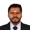 MADHANKUMAR THANGAMARIAPPAN