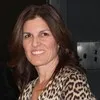 Claudia RUIZ POCH