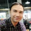 Md Abdullah Al Mamun