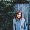 Emma Fulton