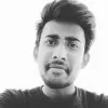 Akil Arashan