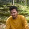 Mohammad Mobin Khureshi