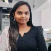 Rajyalakshmi Ch