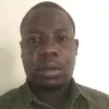 Alex Odhiambo