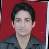 ghanandra singh
