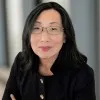 Violet Cheung