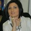 Nina Napolitano