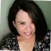 Linda Faint