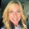 Shannon Mottola