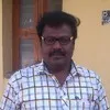 TM Venkatesan
