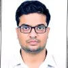 Vaibhav Raj