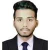 Pandit Vaibhav Ashok