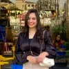 Nancy Nader