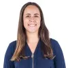 Sydney Ruckel
