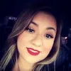 Maggie Trigo