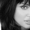 Dalia Roumi