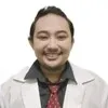 JEZEL PEARL AQUINO