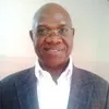 Alek Dauda Musa