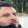 Murat Deniz