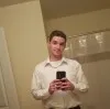 Austin Morrow