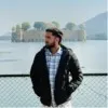 Kartik Choudhary