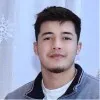 Nicolas Carrillo