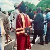 Isaiah Garner