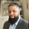 Emanuel Washington