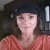 Cindi McKenzie