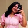 Shreya Singh