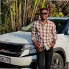 Hrishikesh shingade